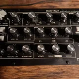 Moog Minitaur Analogue Mono-Synth 2