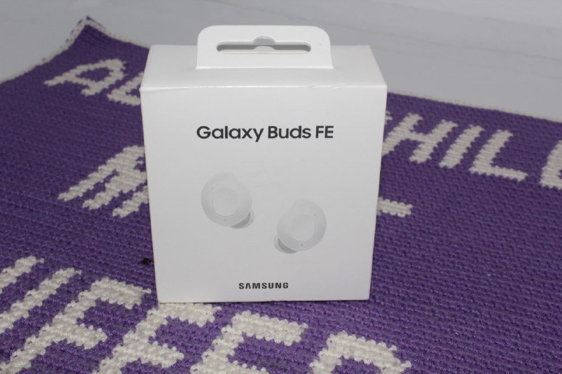 Samsung Galaxy Buds FE