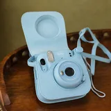 Fujifilm Instax Mini 11 3