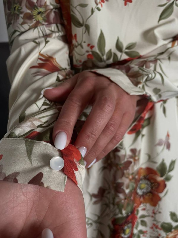 Новое платье CATARINA NOVA, размер 42-44 3