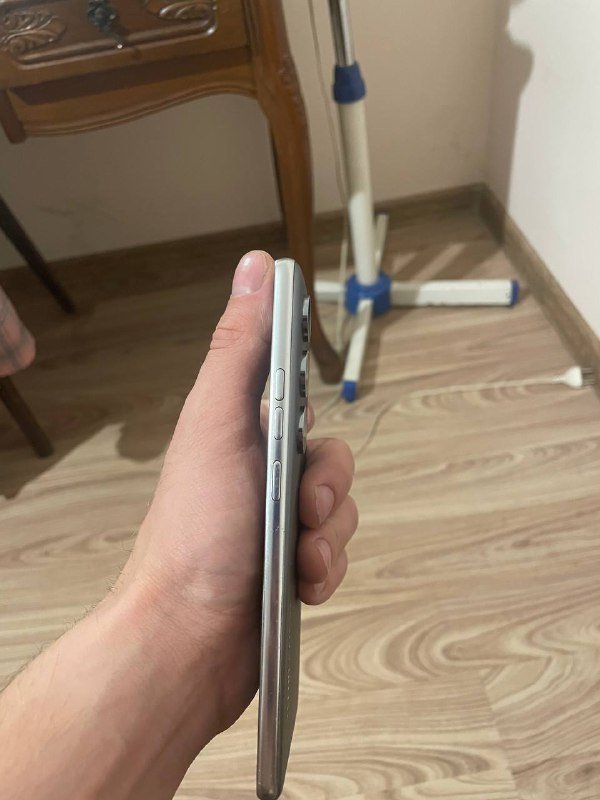 Tehno canon 40i 256GB 8GB RAM смартфон 5