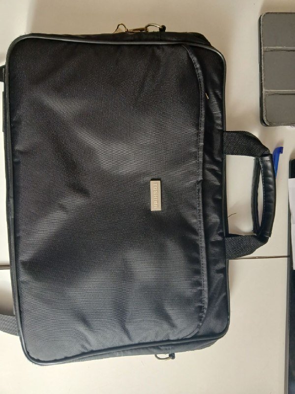 Сумка для ноутбука, беспроводная мышь