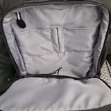 Механическая клавиатура Keychron K8 Max, рюкзак Mark Ryden 7