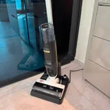 Kärcher FCV 3 моющий пылесос 2