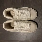 Кроссовки New Balance, размер 37 1