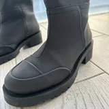 Сапоги Zara 3