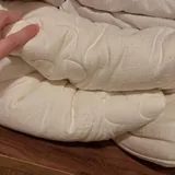 Детское пианино, коврик, одеяло, ирригатор 3