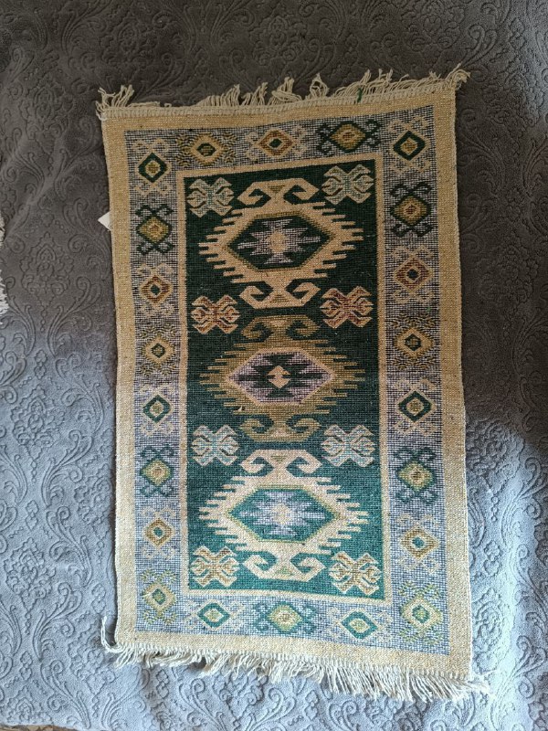 Туфли нат. кожа 45 р 8