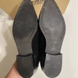 Ботильоны ZADIG & VOLTAIRE, 37 размер 4