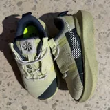 Кроссовки Nike 1