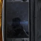 Steam Deck OLED 512GB 1
