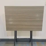 Складной стол 1