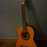 გიტარა 2
