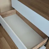 Комод 2