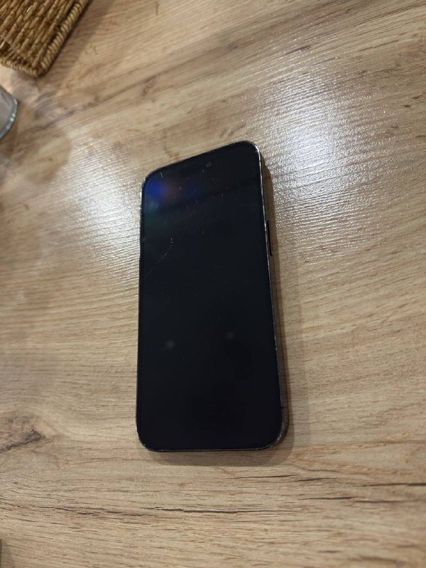 iPhone 14 Pro 128 ГБ, 256 ГБ