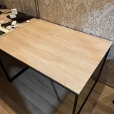 Стол 2