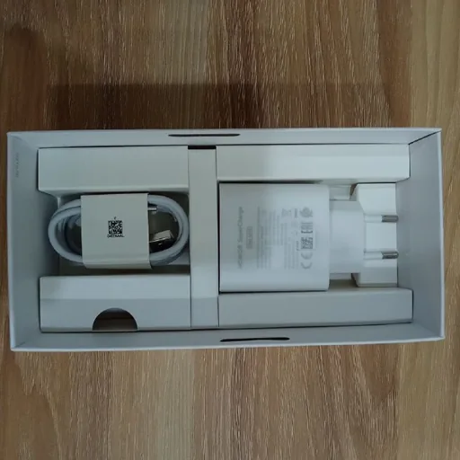 Новый телефон HONOR X9c 256 ГБ