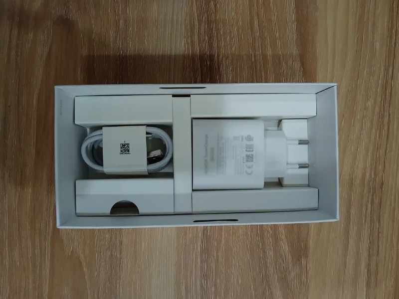 Новый телефон HONOR X9c 256 ГБ 1