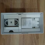 Новый телефон HONOR X9c 256 ГБ 1
