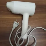 Баф, шапки, подставка для ноутбука, фен Xiaomi 5