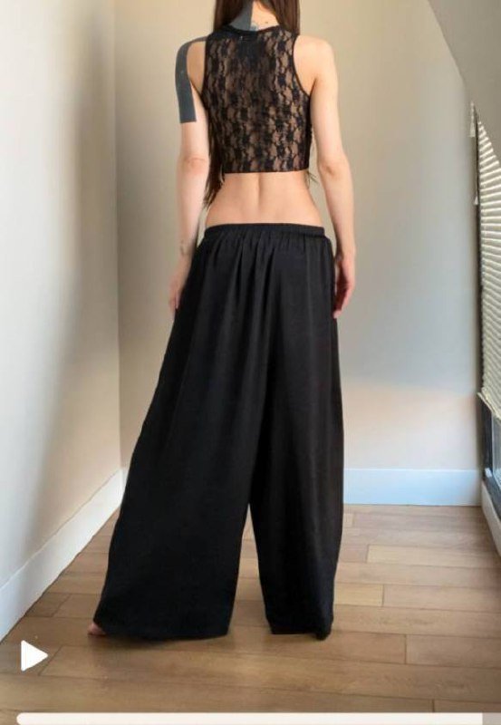 серое кимоно с цельными рукавами 2