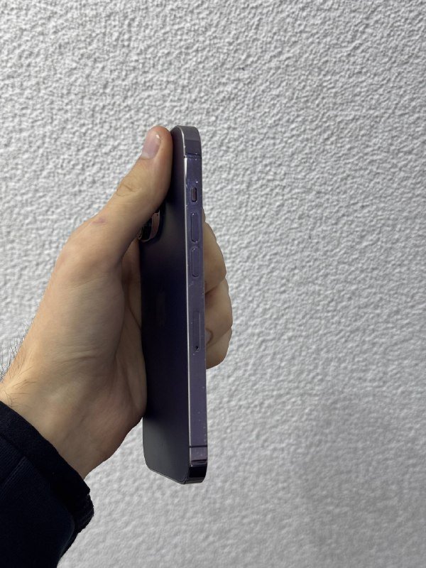 IPhone 14 Pro 128GB 3