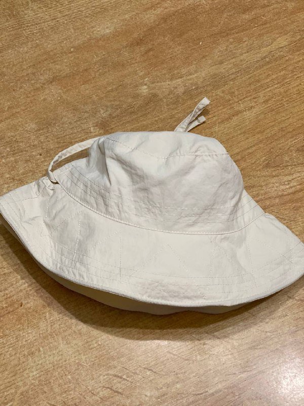 Свитеры, брюки, перчатки, шляпа, сумка Taj Mahal 7