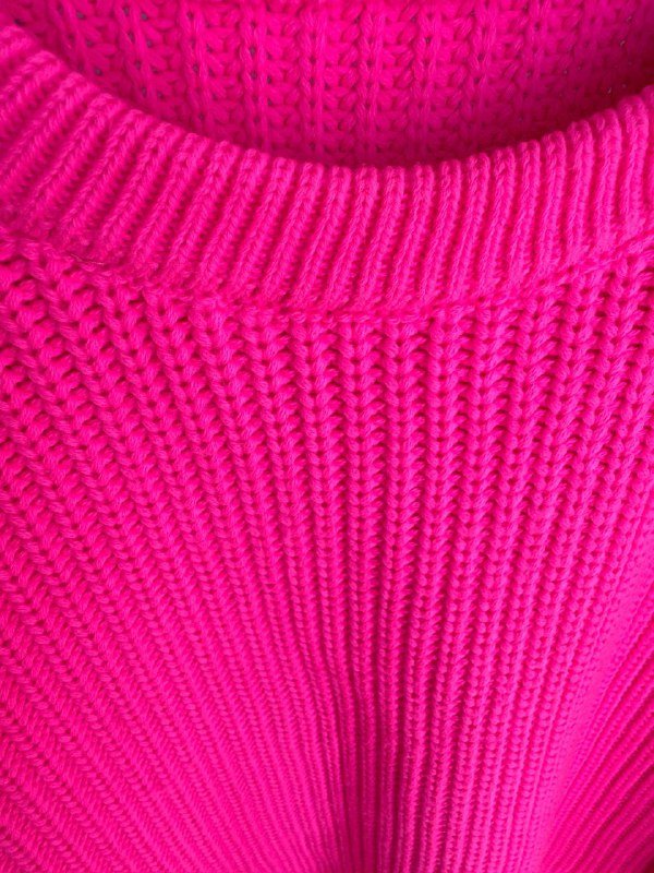 свитер размер 42-44