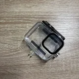 GoPro HERO 12 Black с аксессуарами 7
