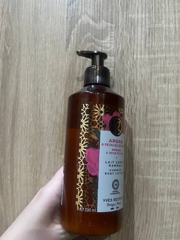 Сумочка Зара