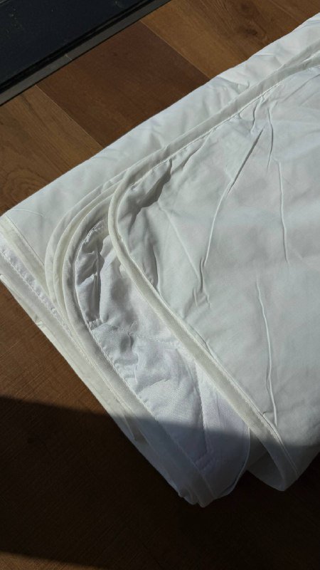 Намотрасник 163 на 203