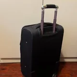 Чемодан 2