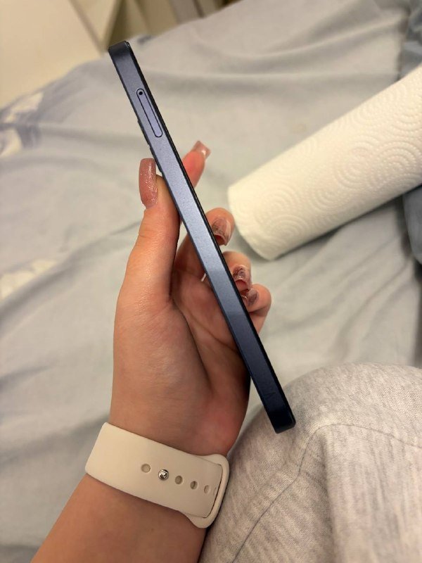 Samsung Galaxy A25 5G 128 ГБ 2