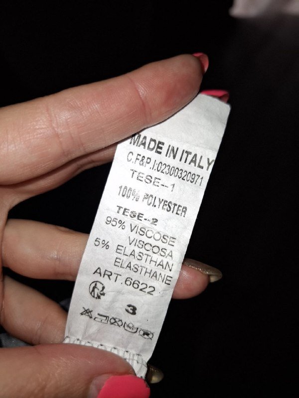 Новое платье Италия 46-50 с поясом 4