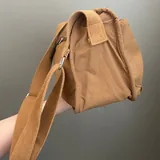 Сумка 4