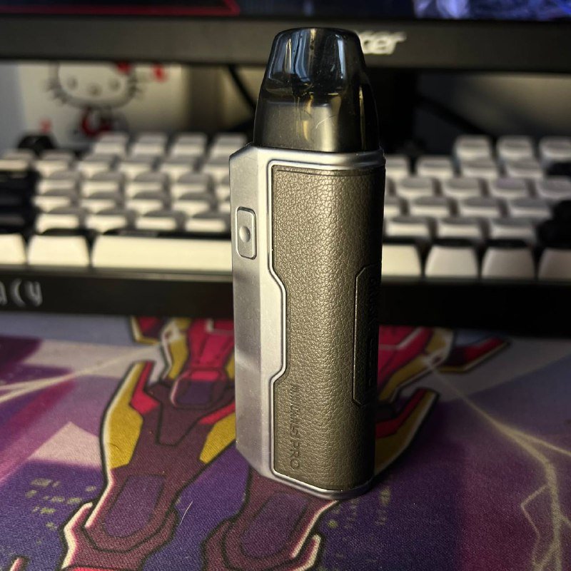 Brusko Minican 5 PRO