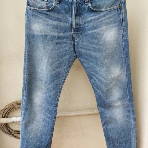 G-star Raw мужские джинсы