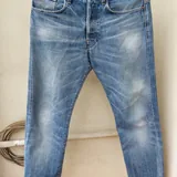 G-star Raw мужские джинсы 1