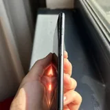 iPhone SE 2022, 64GB 3
