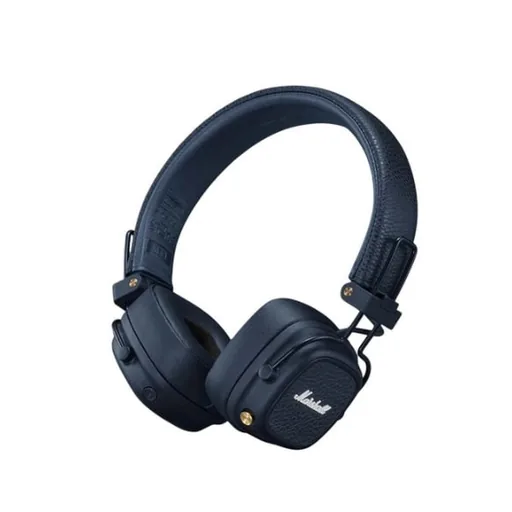 Наушники Marshall Major V