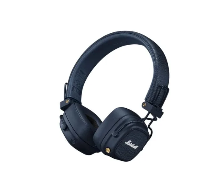 Наушники Marshall Major V
