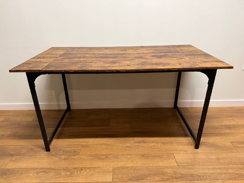 Компьютерное кресло 2