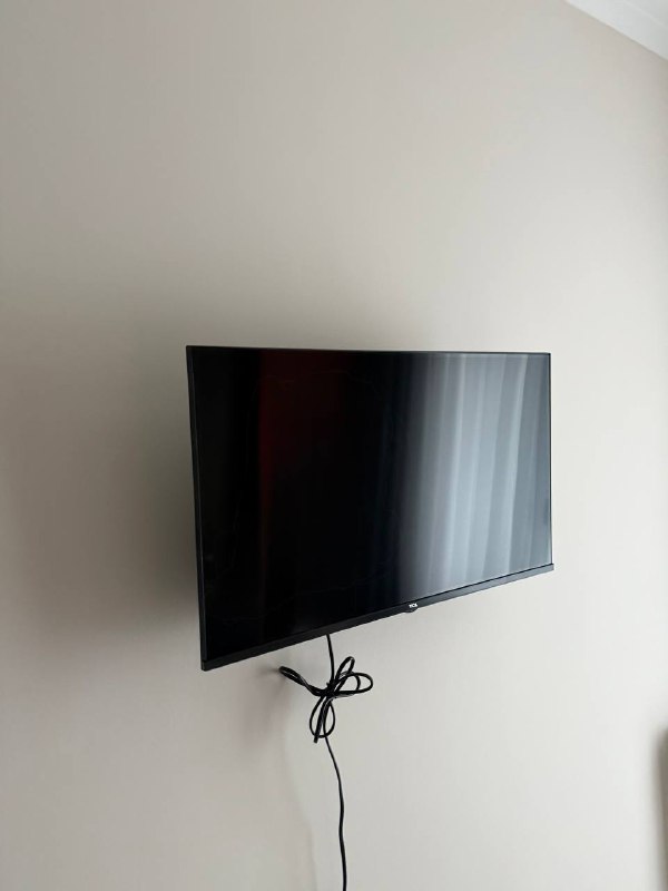 Телевизор TCL 32 диагональ