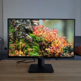 27" 4K Монитор Tesla 27MH949BU 4