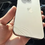 iPhone 16 Pro Max 256GB 1