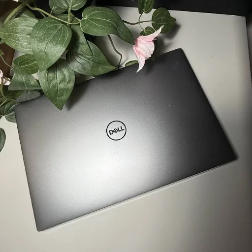Ноутбук Dell XPS 15 9530