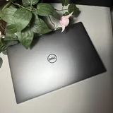 Ноутбук Dell XPS 15 9530 1