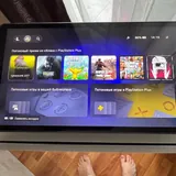 PS Portal 2