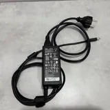 Dell Vostro 5515 4