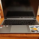 Ноутбук Tecno K16s 1